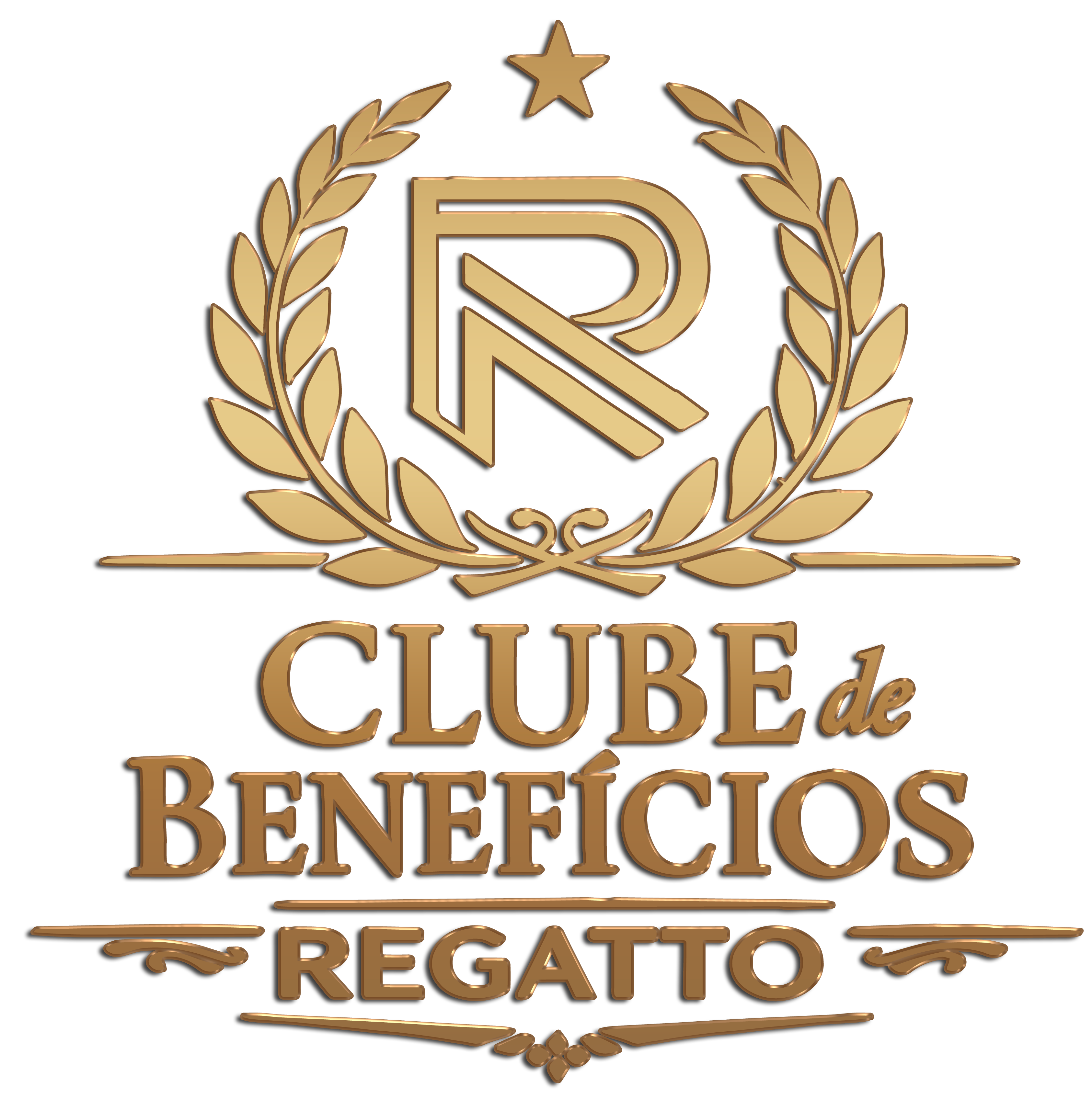 Logo Regatto
